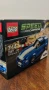 LEGO 75871 Ford Mustang GT, снимка 5