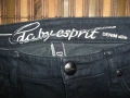 Дънки BUENA VISTA, ESPRIT  дамски,С, снимка 7