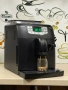 Кафемашина кафе автомат Saeco INTELİA one с гаранция, снимка 3