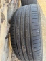 Гуми 225/50/17 летни 2 броя , снимка 3