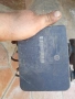 ABS помпа VW Audi Seat Skoda 1K0907379K 1K0614517H Ate 60489, снимка 1
