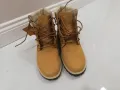 Дамски обувки Timberland , снимка 2