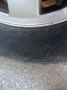 Летни гуми Kormoran DOT 0716 и джанти , размер 195 65 15 , снимка 3