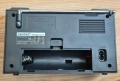 AM/FM радиоприемник Leotec LT-2008, снимка 5