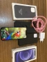 iPhone 12 и iPhone SE2020 перфектни, снимка 2