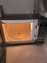 Микровълнова печка Siemens , снимка 8