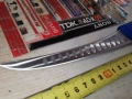 GERMAN-ORIGINAL KNIVE 2602261737, снимка 12