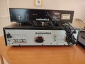 усилвател + сд плеар, снимка 3