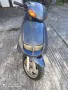 Скутер SYM 50 cc, снимка 1