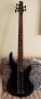 Ibanez SR 405 Korea 5 стр., снимка 1