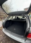 VW Golf  6 Variant , снимка 7