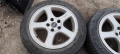 Алуминиеви джанти 7,5Jx16H2 Audi A4 B6 Avant , снимка 4