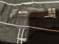 Bershka, снимка 5