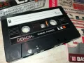 DENON TAPE-САФЕТ ШАБАНОВ/ШАБАН БАЙРАМОВИЧ 1988 2005251624, снимка 1