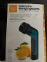 Продавам слушалки и много други неща, снимка 4