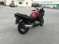 Мотор Suzuki GS500F Спортен Турър , снимка 6