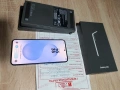 Samsung s25. 128gb. на 6 месеца , снимка 1