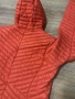 Висок клас дамска пухенка Outdoor Research  Verismo 800fill Down Pertex Jacket , M размер , снимка 7