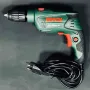 Дрелка Bosch PSB 5000 RE, снимка 1