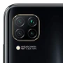 Huawei P40 Lite, Dual SIM, 128GB, 6GB RAM, 4G, Midnight Black, снимка 2
