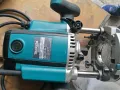 Оберфреза Makita. 2300w, снимка 6