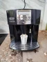 Кафе машина DELONGHI MAGNIFICA AUTOMATIC CAPPUCCINO , снимка 5