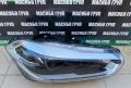 Фар десен фарове BMW LED за Бмв Х2 Ф39 Bmw X2 F39, снимка 5