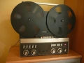 REVOX  A-77  UNIKAT, снимка 8
