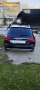 Audi A4 Allroad, снимка 5