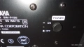 Комплект колони за домашно кино Yamaha P130, снимка 10