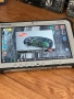 Таблет Лаптоп Panasonic ToughPad FZ-G1 i5-6Gen, 4GB RAM, 128GB SSD, снимка 3