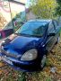 Toyota Yaris 1.4 DI / 75 Hp/ , снимка 1