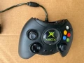 Оригинален контролер , джойстик за Xbox Classic , Xbox Controller, снимка 7