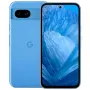 Google Pixel 8a 256GB 8GB RAM + 24 месеца гаранция, снимка 2