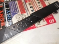 SONY RM-ANU207 AUDIO REMOTE-ВНОС SWISS 2812251733, снимка 13