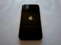 Apple iPhone 11 Black (64GB), снимка 8
