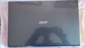 Лаптоп Acer Aspire V3-571G, снимка 1