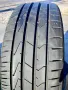 Гуми 215/45/17 Hankook, снимка 7
