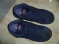 CAMPER обувки №45, снимка 5