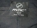 Revolution Race Wander и Hyper Pro Pant 38 (M) и 42(XL)- 2 броя  дамски хибриден панталон RVRC , снимка 18