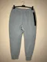 Nike Sportswear Tech Fleece Pants Мъжко Долнище, снимка 2