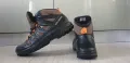 Salomon X Braze  Gore - Tex  UK 9.5 US 10 Mens Sizе 44/28см НОВО!ОРИГИНАЛ! Мъжки спортни обувки!, снимка 1