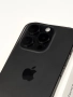 Apple iPhone 15 Pro 128GB 89%BH - Black Titanium, снимка 2