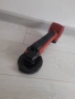 Hilti AG 125-A22 ъглошлайф, снимка 2