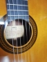 Продавам класическа китара 🎸🎸🎸 YAMAHA G240, снимка 4