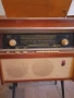 Продавам радио-грамофон Ригонда (Rigonda).Запазено,работещо, снимка 2