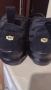 Продавам:Маратонки Nike Air Max Vapor Max N:42., снимка 2