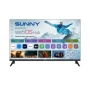 Телевизор Sunny SN32HMLN-W02S – 32" LED Smart TV с WebOS, Wi-Fi и DVB-T2/C/S2, снимка 3