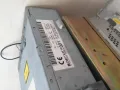 Кадетофони и CD-та за  Мерцедес , БМВ, Ауди,Nissan, снимка 6