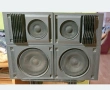 Говорители ТОНАКС 06 НIFII, снимка 1